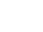 Logo ANJ