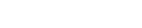 Logo Joueurs Info Service