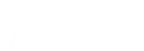 Logo Médiateur des jeux en ligne