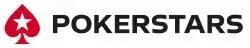 Logo PokerStars