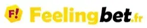 Logo FeelingBet