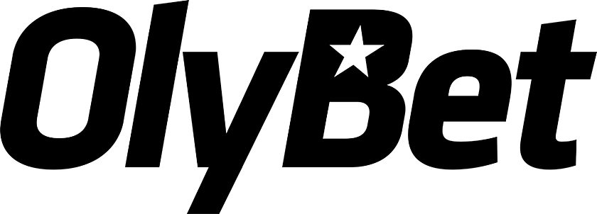 Logo OlyBet